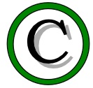Copyright